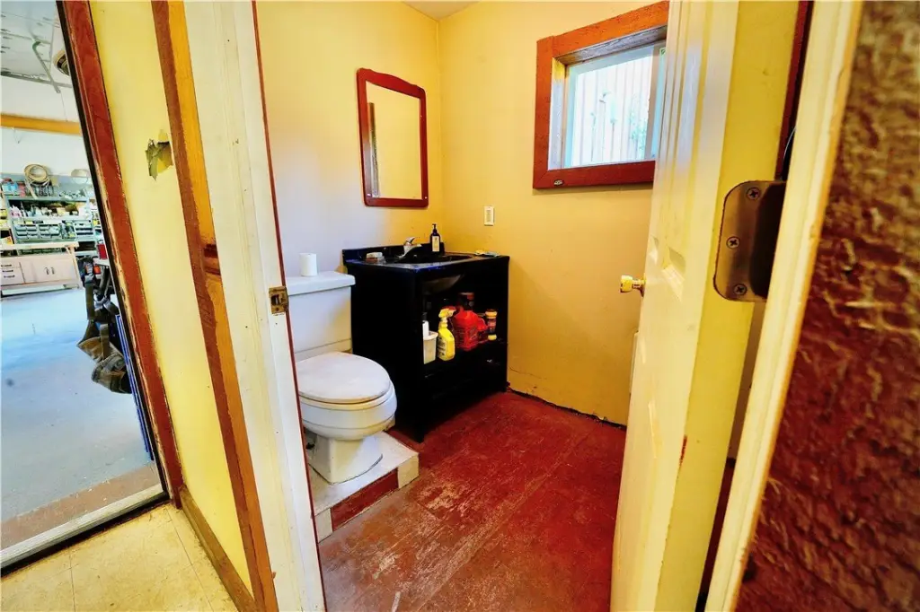 Picture 38