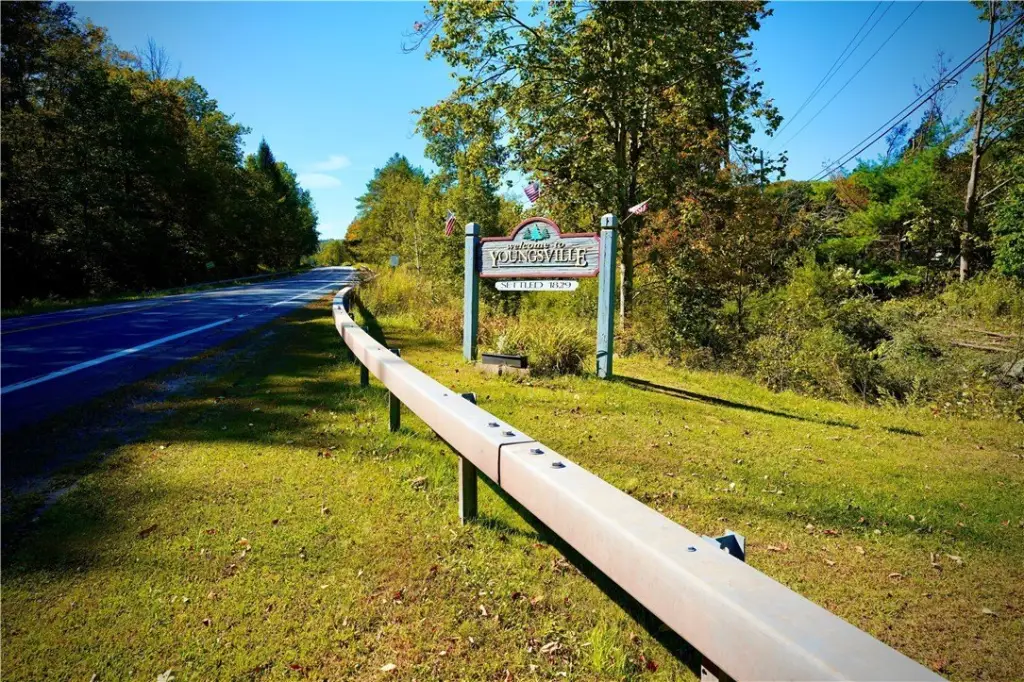 Picture 48