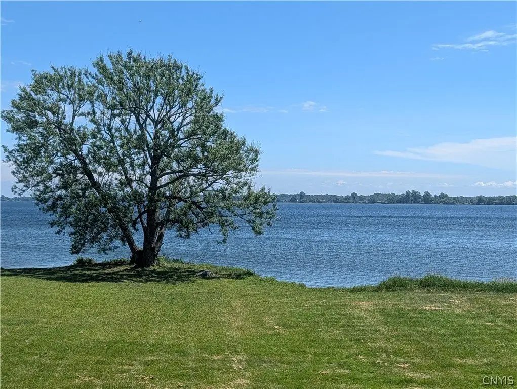 Picture 22