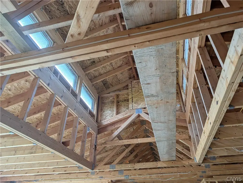 Picture 38
