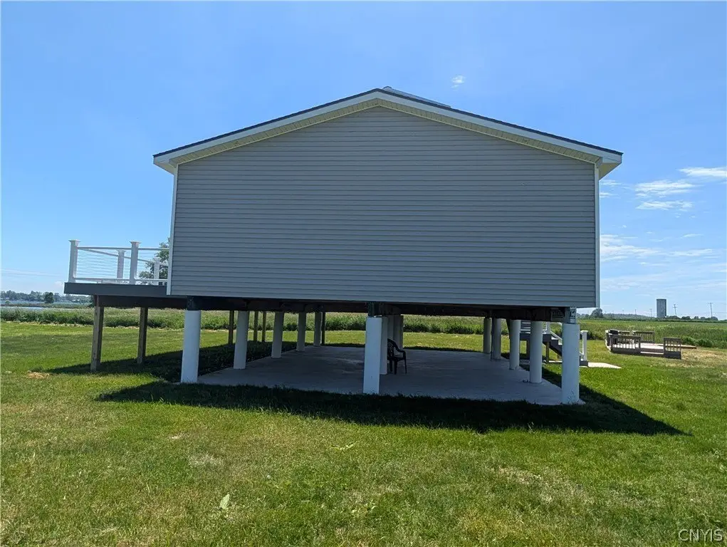 Picture 6