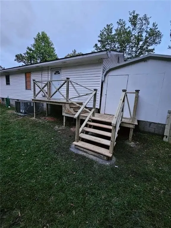 Picture 11