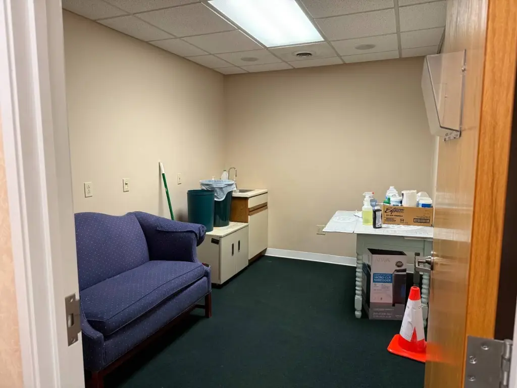 Picture 20