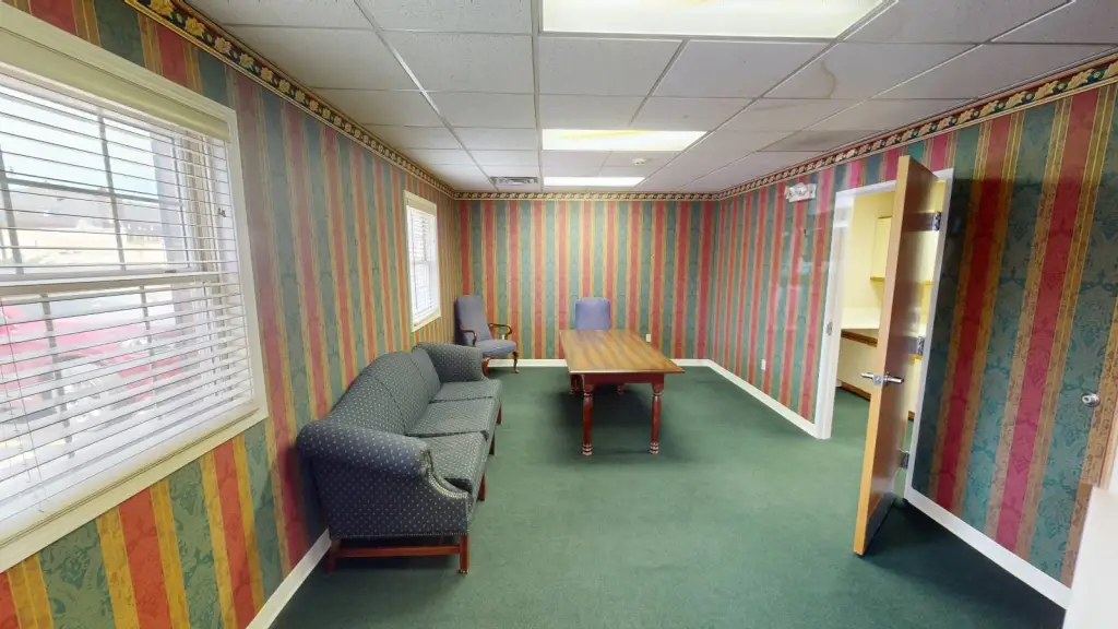 Picture 31