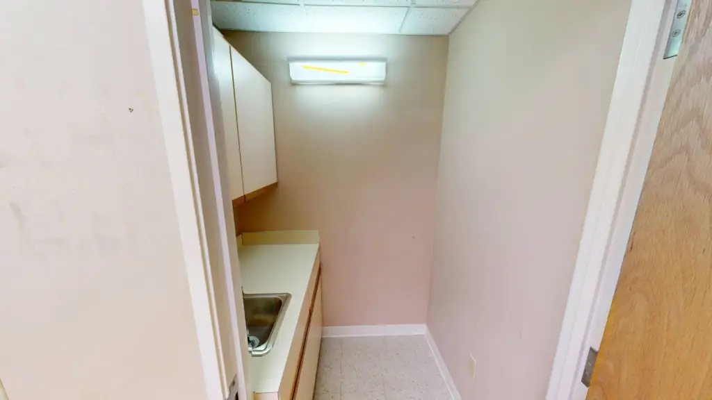 Picture 23