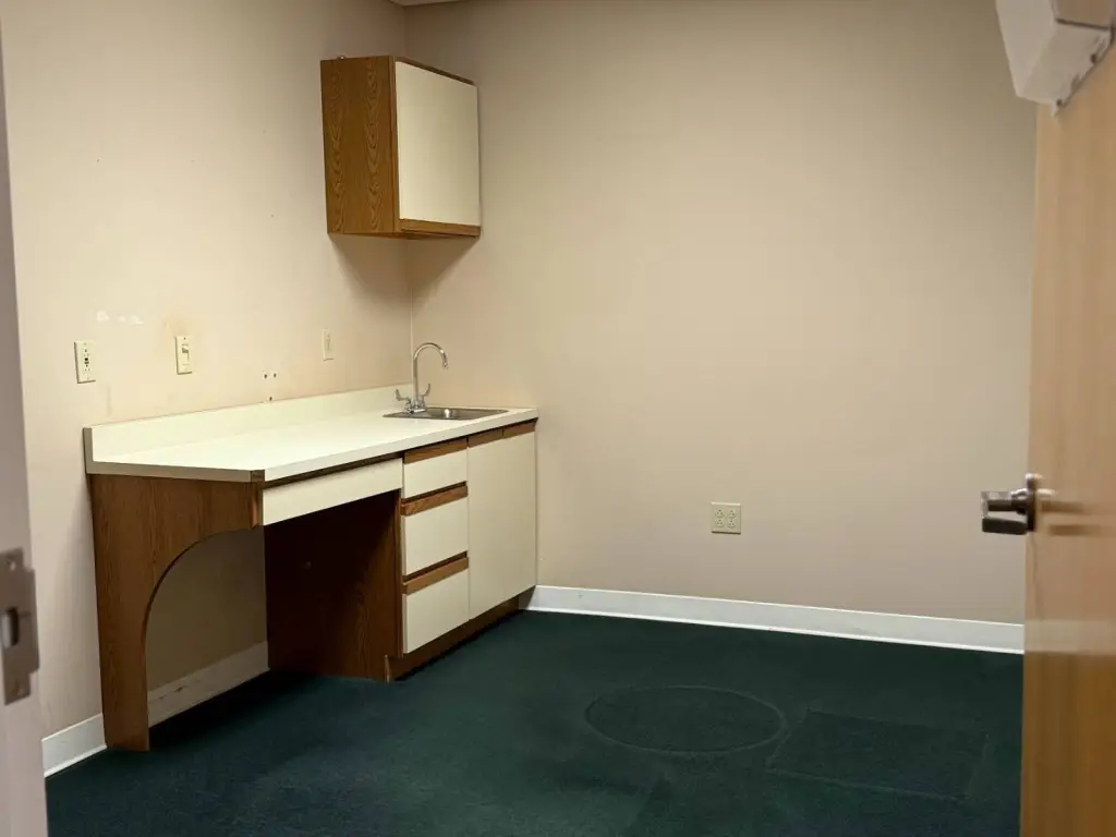 Picture 22