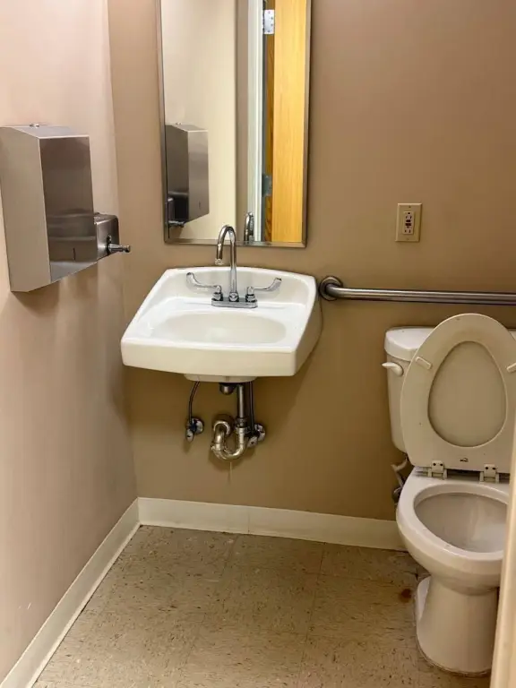 Picture 21