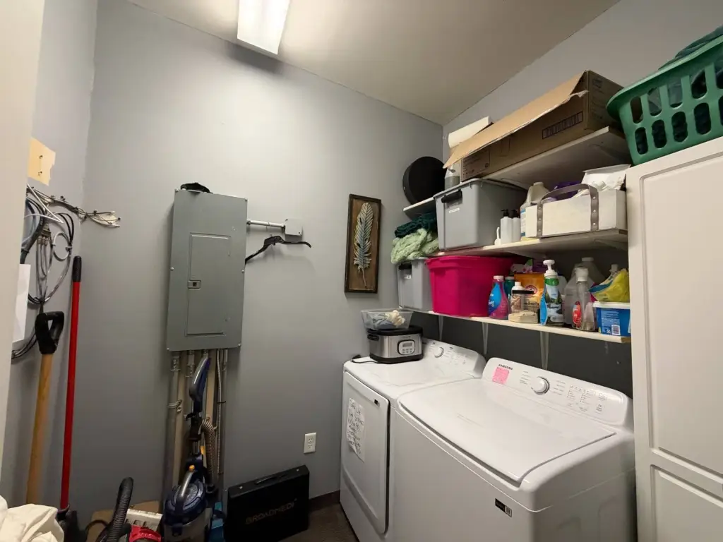 Picture 15