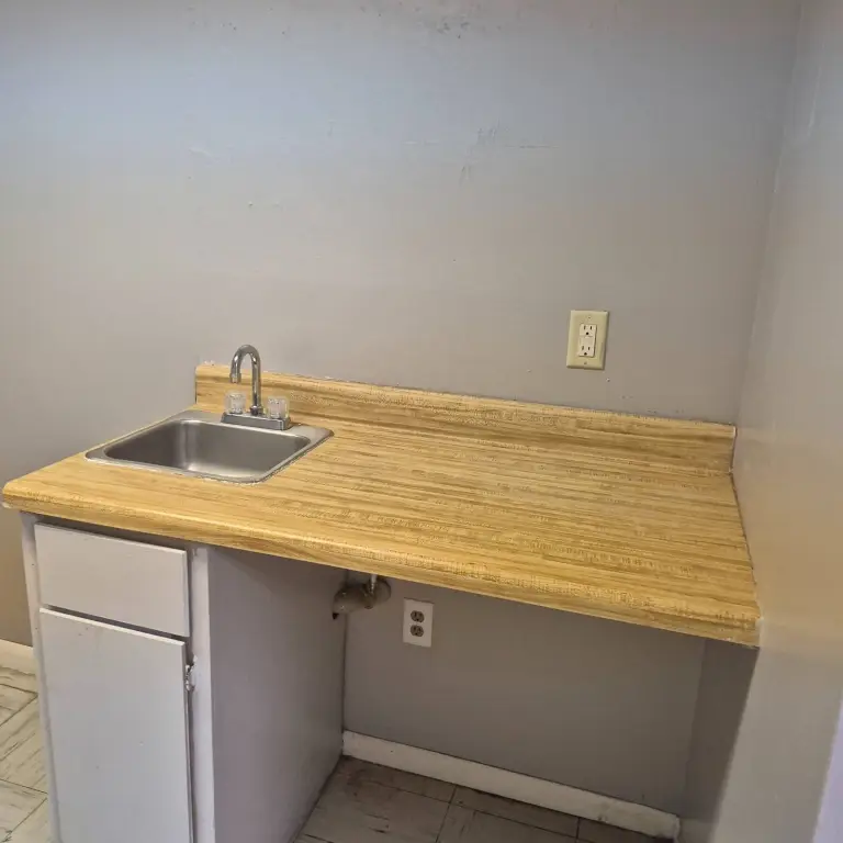 Picture 22
