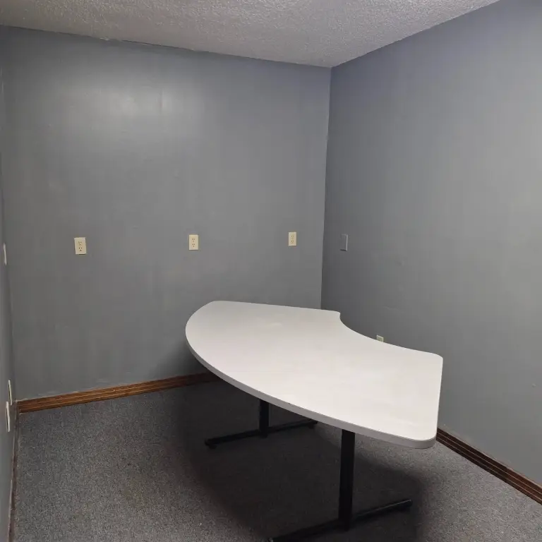 Picture 17