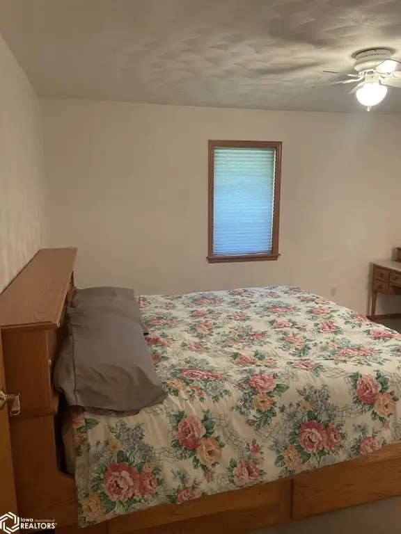 Picture 19