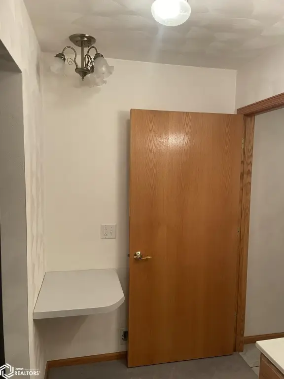 Picture 28