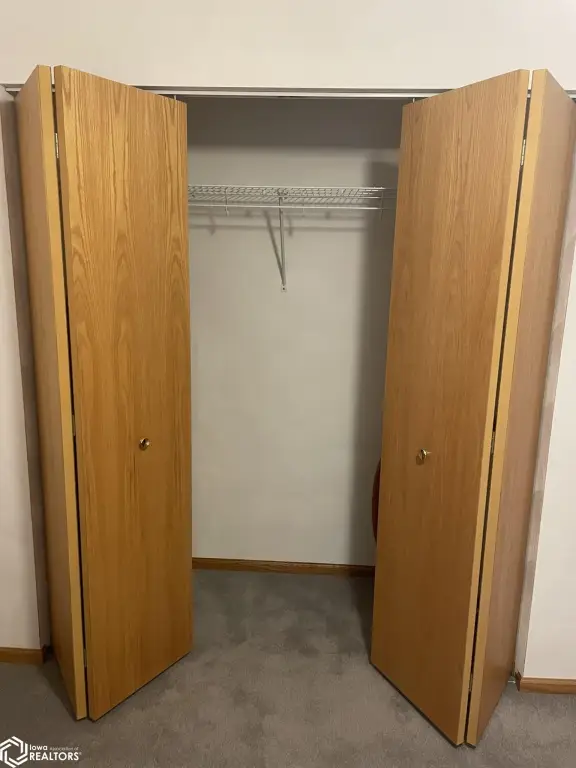 Picture 36