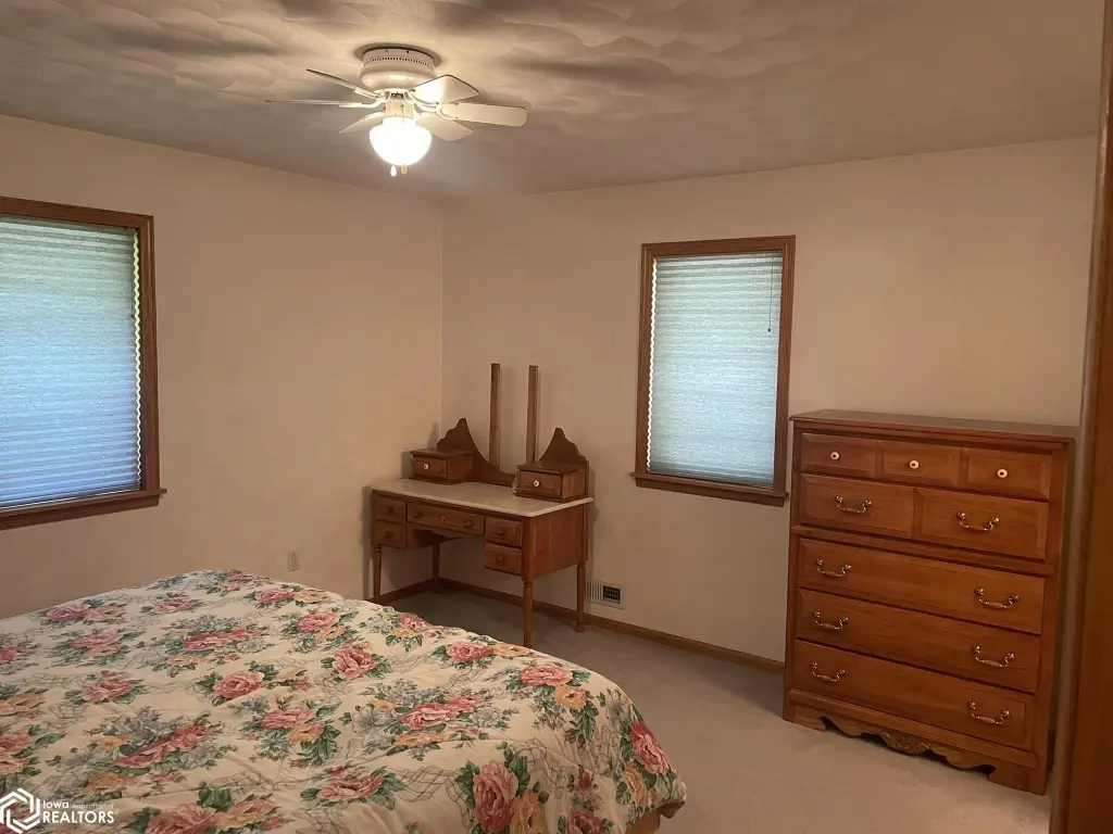 Picture 22