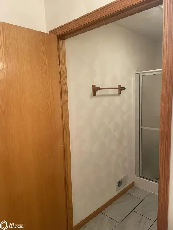 Picture 26