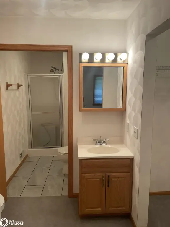 Picture 24