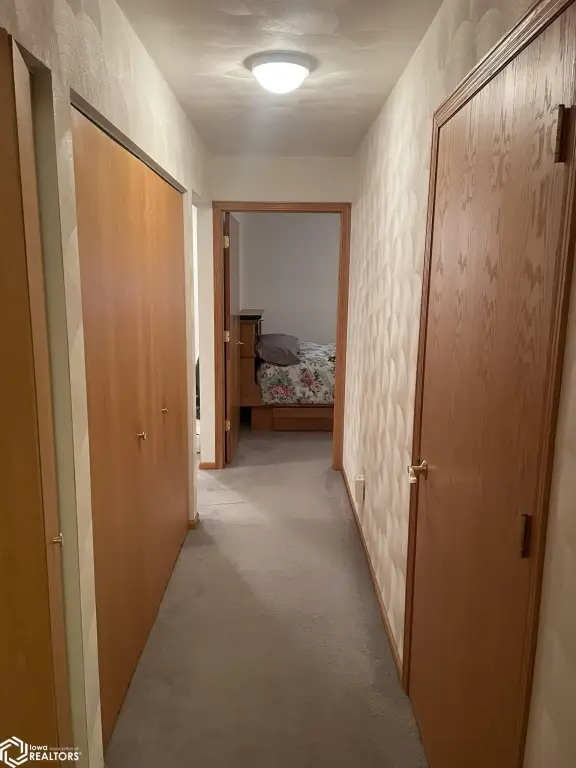 Picture 29