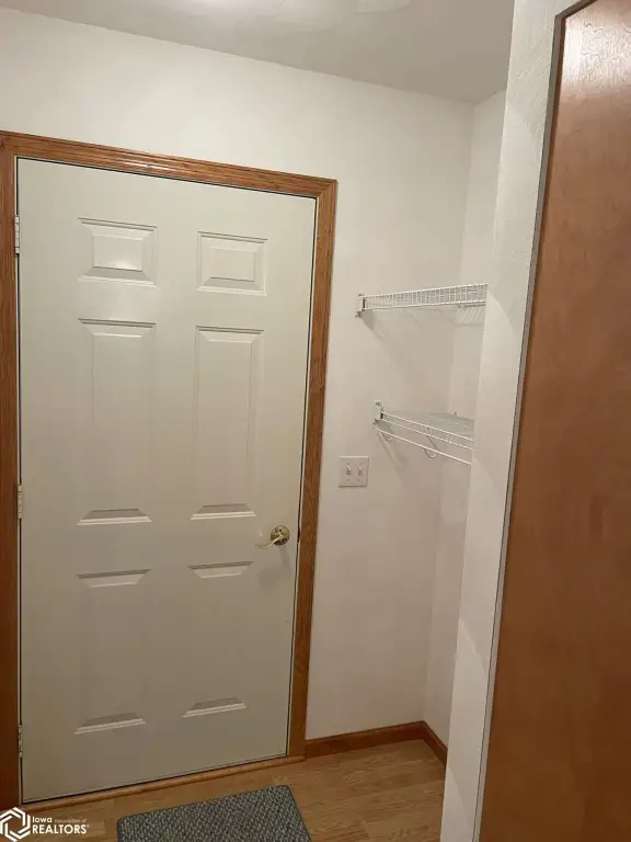 Picture 41