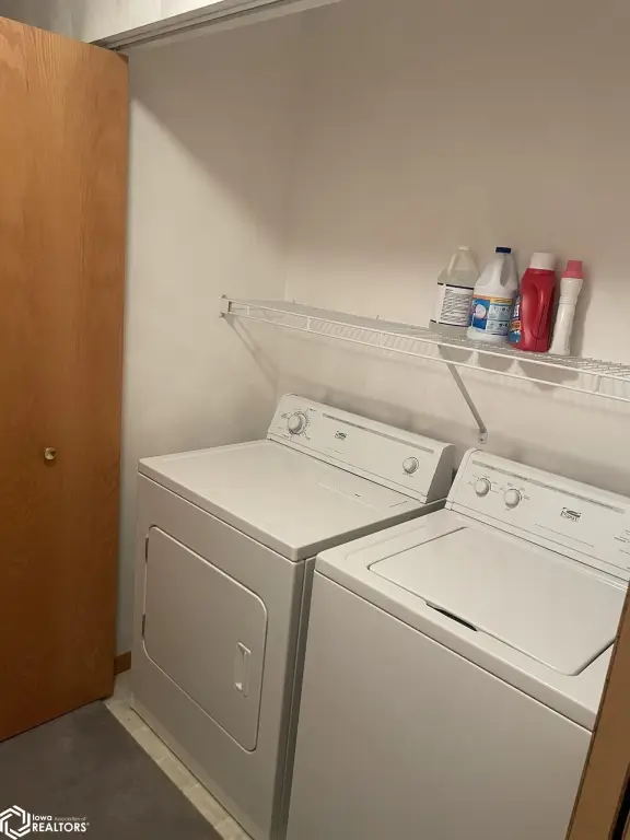 Picture 30