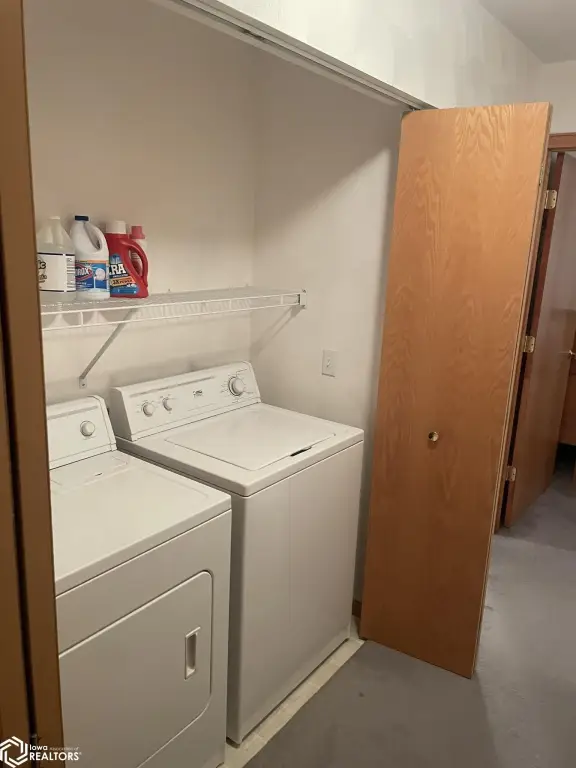 Picture 31