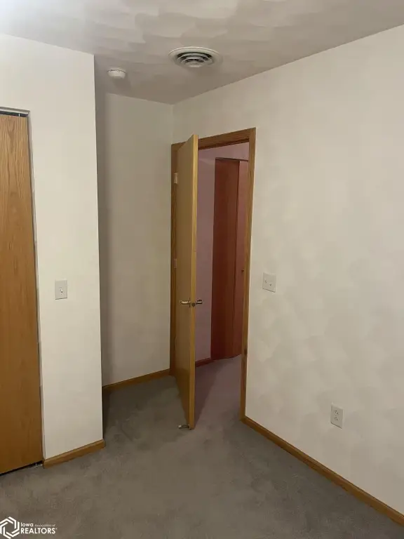 Picture 40