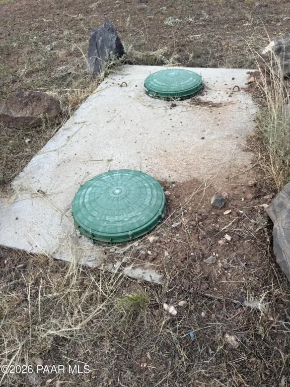Picture 4