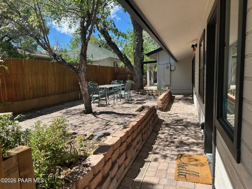 Picture 21