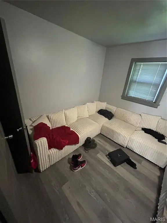Picture 23
