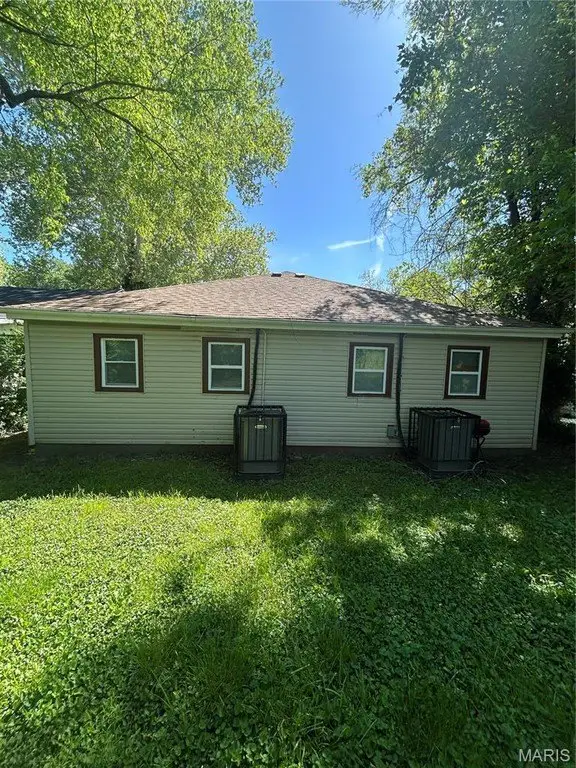 Picture 25
