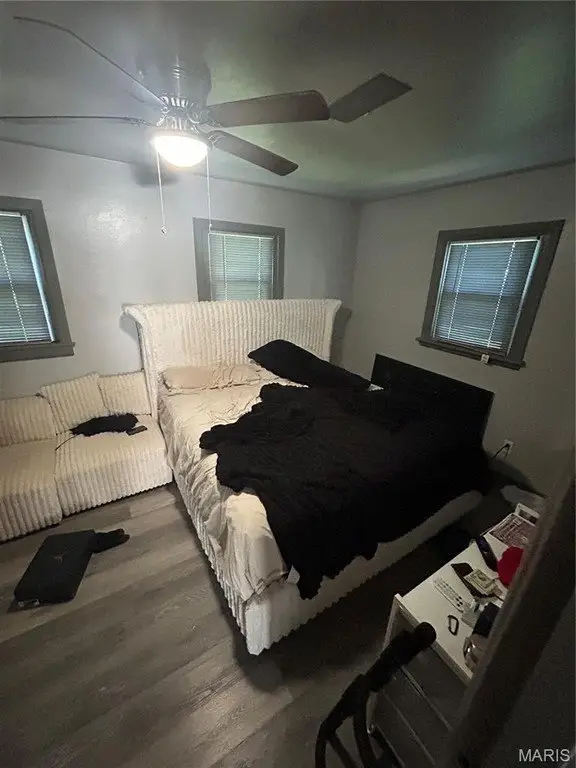 Picture 22