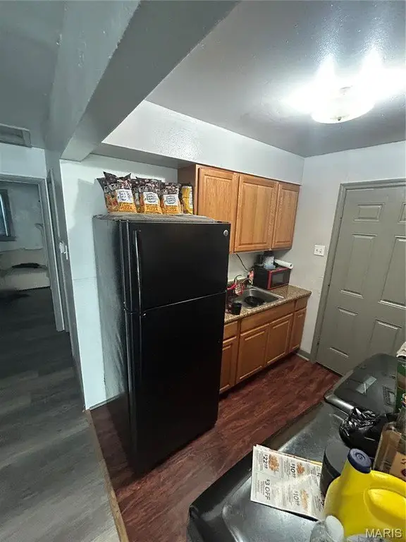 Picture 19