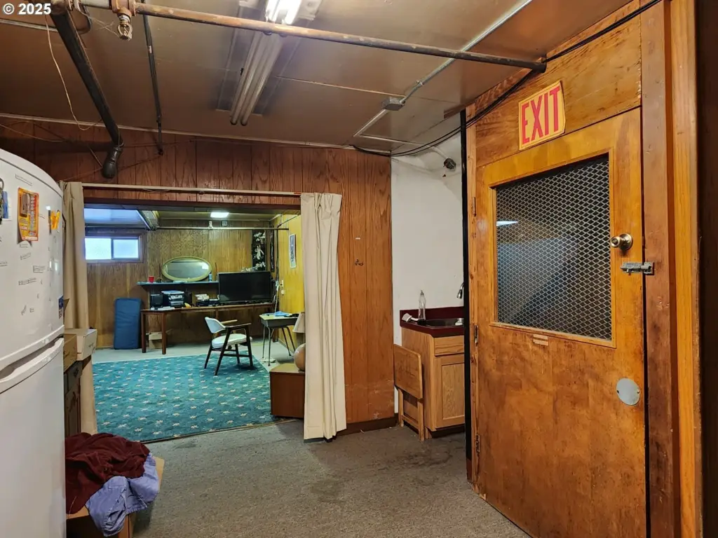 Picture 25