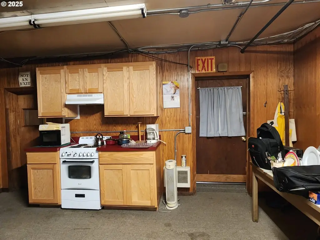Picture 26