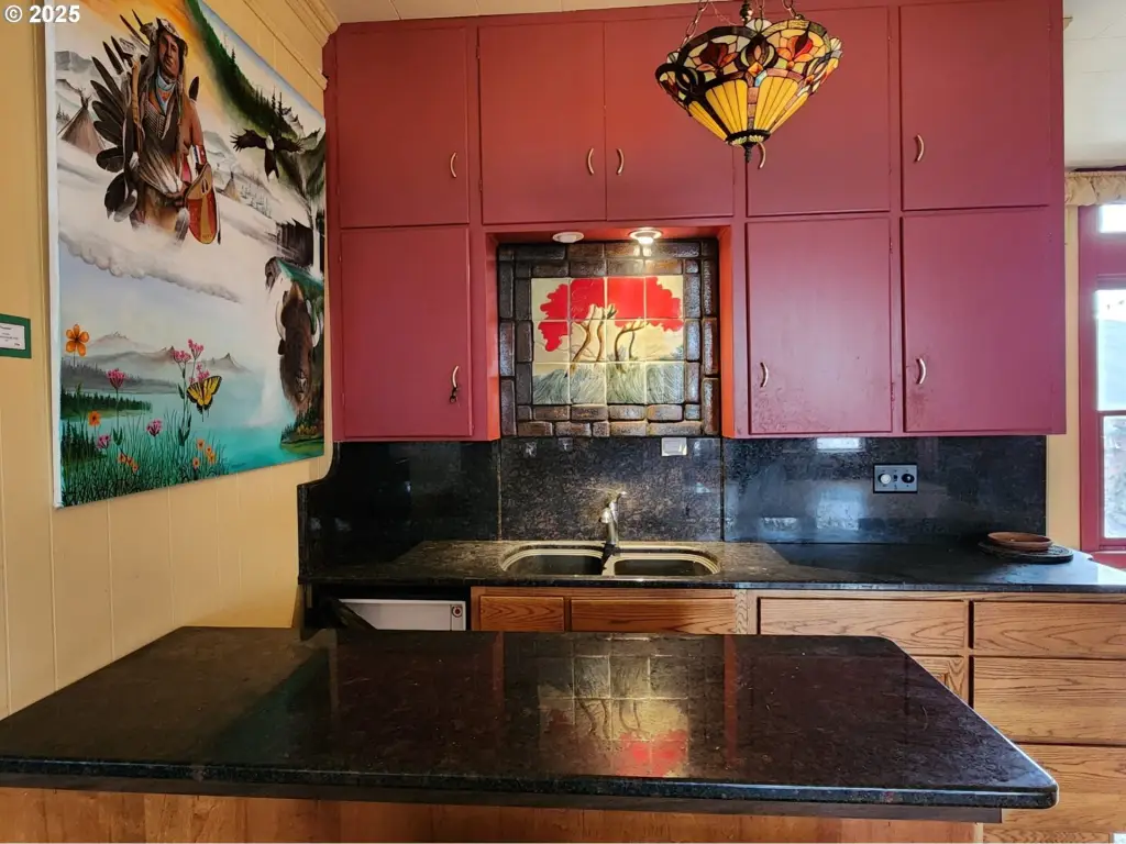 Picture 10