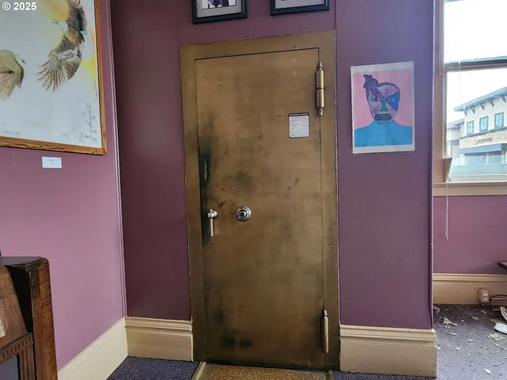 Picture 24