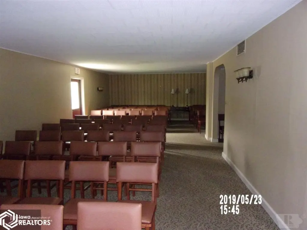 Picture 15