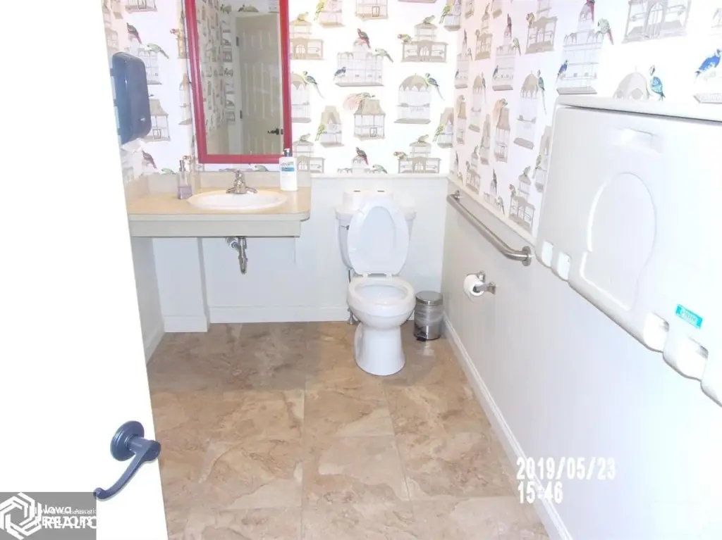 Picture 14