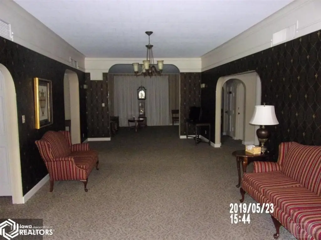 Picture 5