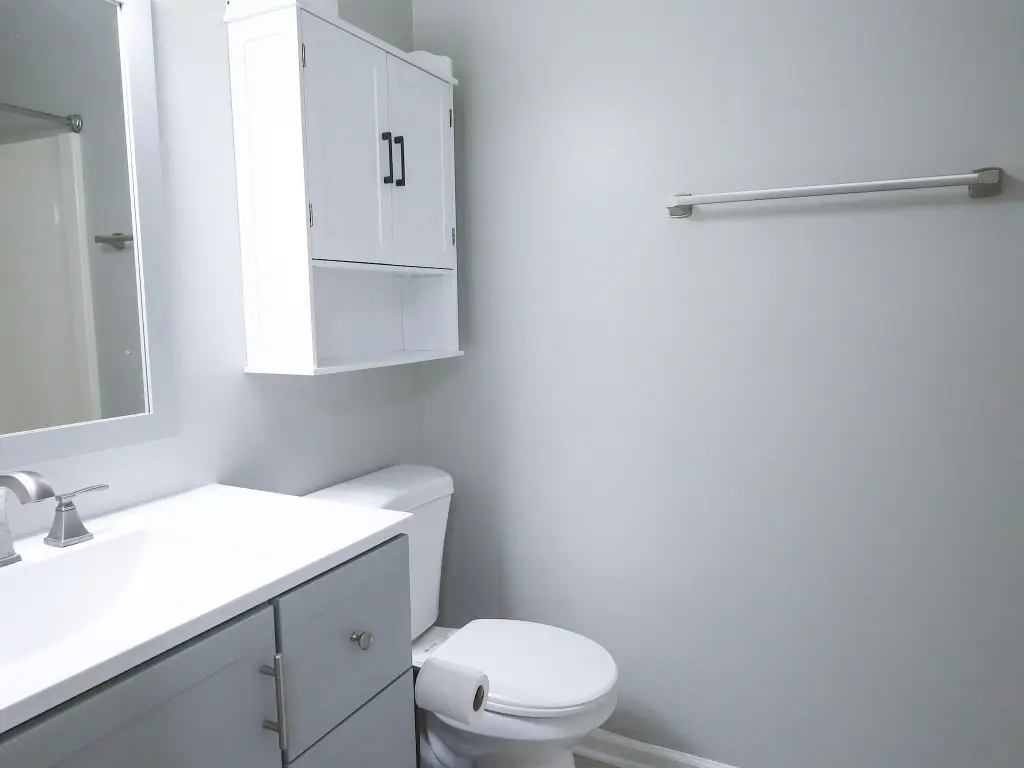 Picture 21