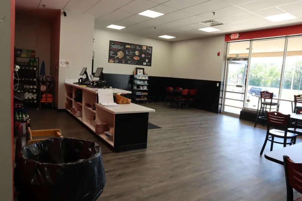 Picture 2