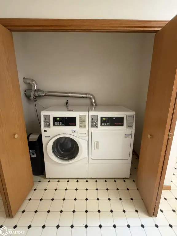 Picture 17