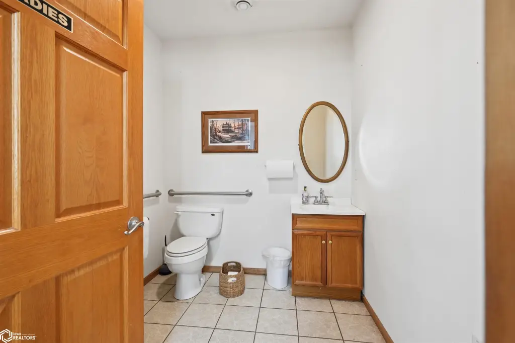 Picture 18