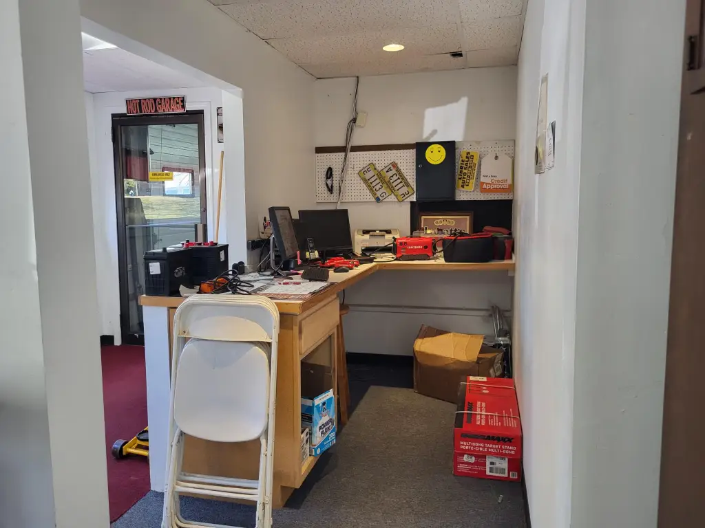 Picture 22