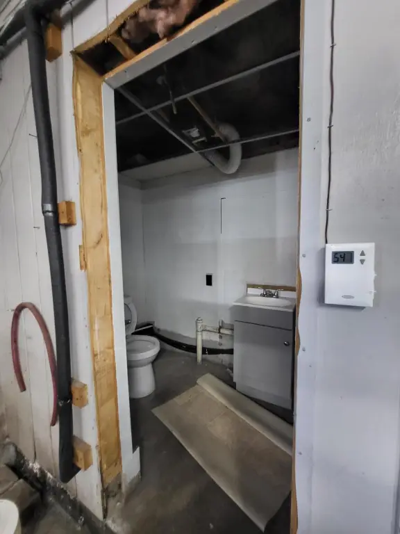 Picture 25