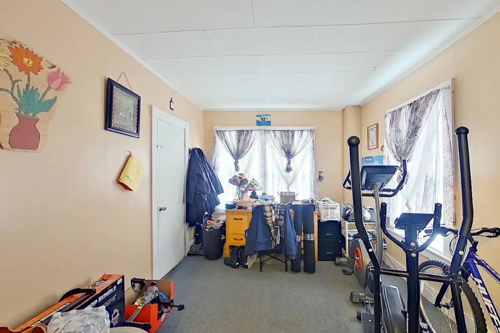 Picture 5