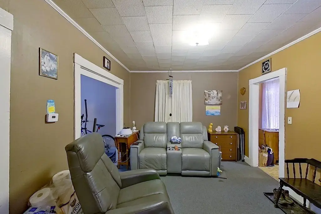 Picture 6