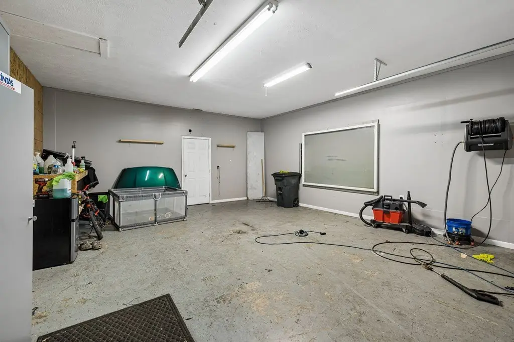 Picture 30