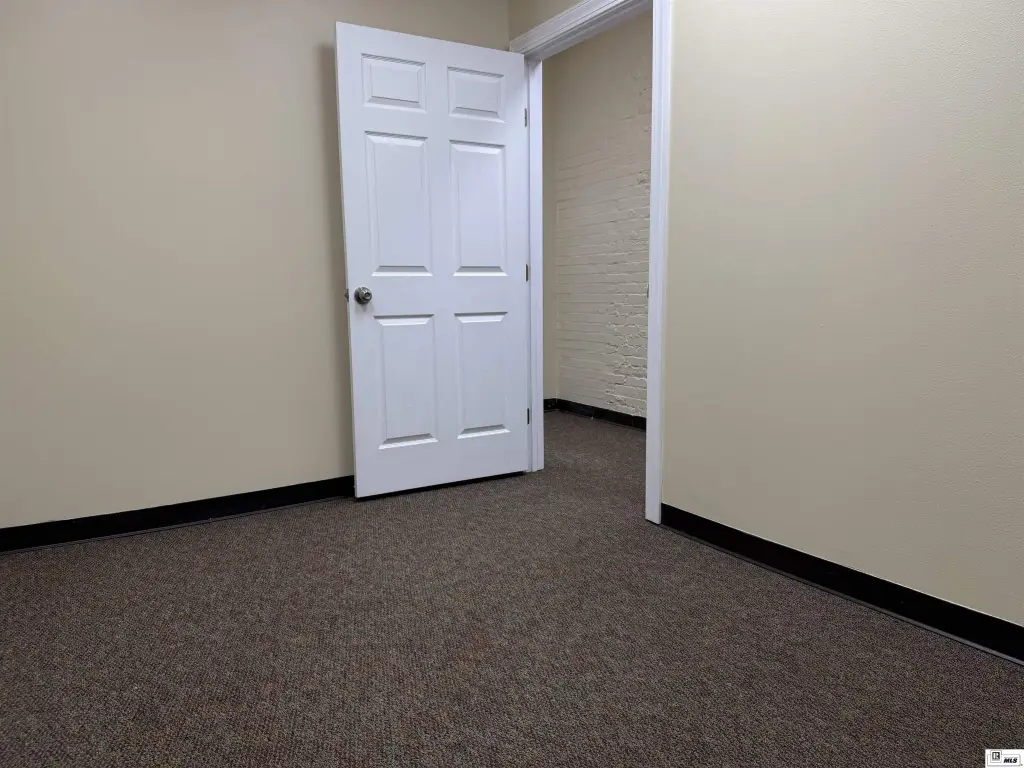 Picture 25