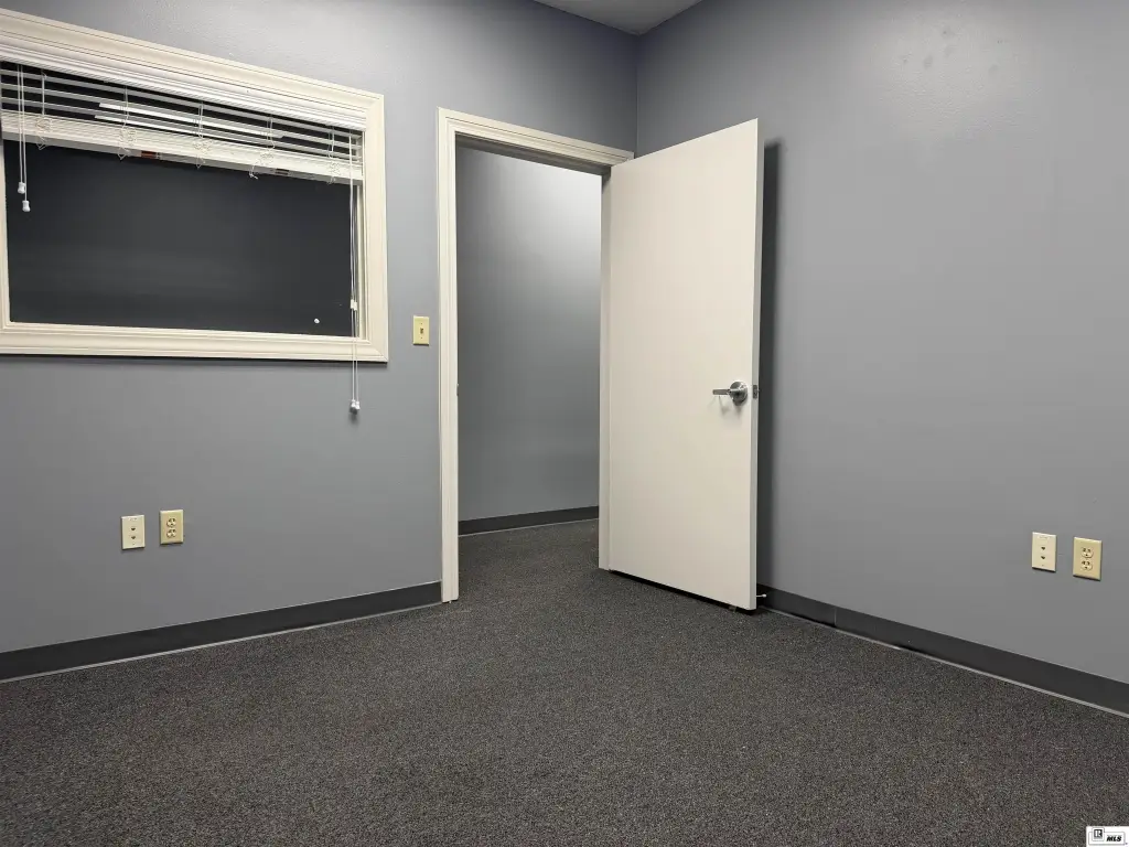 Picture 32