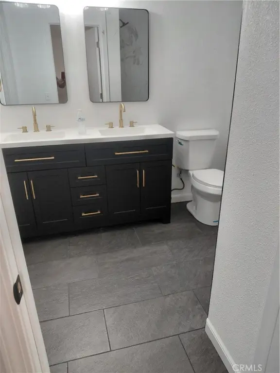 Picture 20